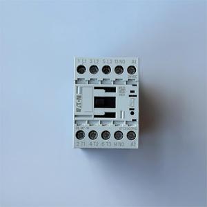 Disyuntor de circuito Eaton DILM40, 2, 1, 2, 2, 2, 2, 3, 2, 3, 2, 2, 3, 2, 2, 2, 3 - Product Image 3
