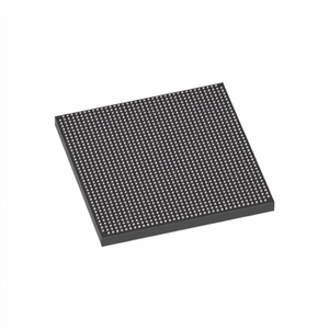 วงจรรวมไอซี ไอซีฝังตัวใน SOC CORTEX A9 925MHZ 1517FBGA ของแท้ 5ASXMB5G4F40C4G 1517 BBGA, FCBGA - Product Image 1
