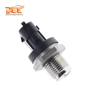 Sensor de presión de aceite para <span class=keywords><strong>BMW</strong></span> 5297640 6754721212 0281006327 4937283 5261237 4930429 68002436AA 68002436AB 68002436AC 68002436AD - Product Image 1