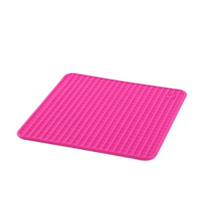 Tapis de cuisson en silicone antiadhésif en promotion – Outils de cuisine pour la pâtisserie - Product Image 5