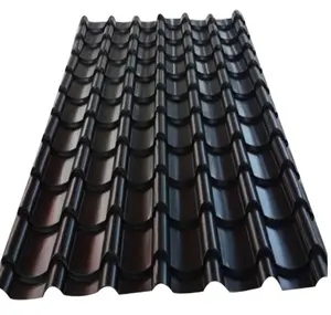 Huiyue fabrika kaynağı yüksek kaliteli renk ÇELİK TABAKA paslanmaz çelik plaka ÇELİK TABAKA düşük maliyetli Metal çatı paneli