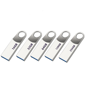 <span class=keywords><strong>Mini</strong></span> Tốc Độ Cao USB3.0 2.0 128GB <span class=keywords><strong>USB</strong></span> <span class=keywords><strong>Flash</strong></span> <span class=keywords><strong>Disk</strong></span> 32GB <span class=keywords><strong>Memory</strong></span> Stick Pendrive 16GB Laser Miễn Phí Loại Sản Phẩm Ổ Đĩa <span class=keywords><strong>Flash</strong></span> <span class=keywords><strong>USB</strong></span> - Product Image 2