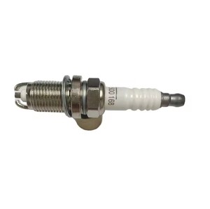 Vente directe du fabricant 7700500168 Bougies d'allumage Applicable aux modèles Renault Clio II <span class=keywords><strong>Kangoo</strong></span> 1998 et 1997 - Product Image 4