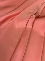 Foulard carré en soie satinée pour femme, couleur unie simple, 70x70cm, Hijab, Mouchoir de poche, Personnalisable