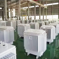 Corps de transformateur de dépoussiérage de haute qualité réservoir rectangulaire ondulé murs d'aileron scellés boîtier d'instrument électronique