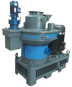 Buena calidad y alta capacidad <span class=keywords><strong>de</strong></span> pellets <span class=keywords><strong>de</strong></span> aserrín máquina <span class=keywords><strong>de</strong></span> <span class=keywords><strong>pellet</strong></span> <span class=keywords><strong>de</strong></span> biomasa molino Molino <span class=keywords><strong>de</strong></span> pellets para venta - Product Image 2