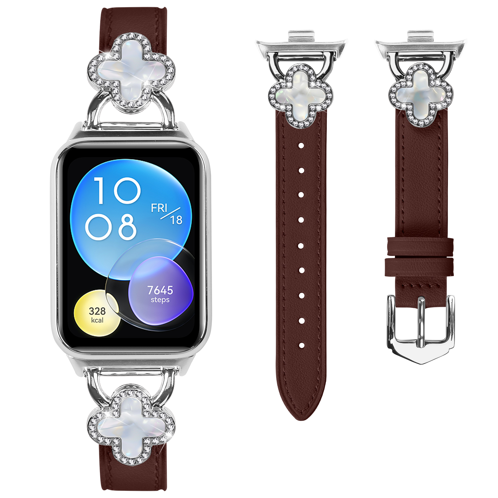 แบล็กพิงค์