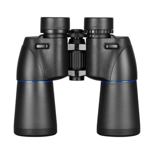 (BM-5141D) Haute Puissance 12X50 Longue Distance Extérieur FMC Objectif Grand Oculaire Grand Angle Vue HD Center Focus <span class=keywords><strong>Jumelles</strong></span> de <span class=keywords><strong>Randonnée</strong></span> - Product Image 2