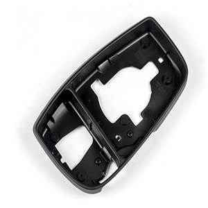 Thượng Hải ISO9001 gia công tùy chỉnh chính xác PEEK PEI <span class=keywords><strong>Ultem</strong></span> Nylon pa6 PTFE POM Acetal PC PMMA giá rẻ CNC nhựa gia công dịch vụ - Product Image 6