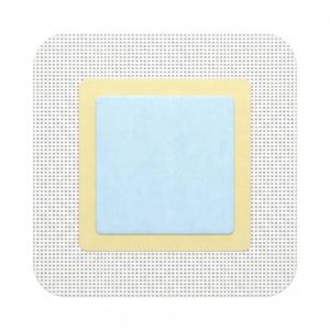 Pansement adhésif professionnel <span class=keywords><strong>pour</strong></span> salle blanche, découpé à l'emporte-pièce, simple face, à micro-aiguilles, <span class=keywords><strong>pour</strong></span> l'acné, destiné aux produits de santé - Product Image 3