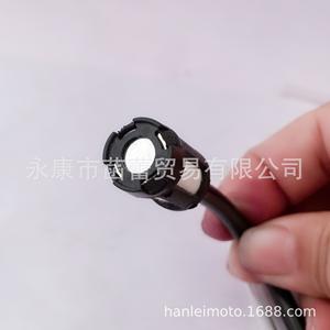 Filtro de Aceite de Doble Línea para Motocicletas, Cortasetos, Cortacéspedes y Motores - Product Image 4