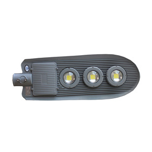 ไฟถนน LED CHDL GL9185 100W IP66 สำหรับพื้นที่โรงงาน - Product Image 4