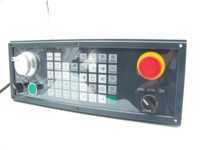 Panneau de contrôle Plasma, 6 Types différents, dytec, 5 axes, CNC, contrôleur de fraisage, tour