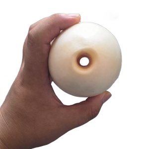 China Factory Hot Sale High Quality <strong>Fishing</strong> <strong>Float</strong> SF-20A <strong>Fishing</strong> <strong>Net</strong> Outdoor <strong>Fishing</strong> <strong>Net</strong> <strong>Float</strong> Fishery Aquaculture - Product Image 2