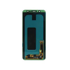 Schermo e Display LCD Originali per <span class=keywords><strong>Samsung</strong></span> Galaxy <span class=keywords><strong>A6</strong></span> Plus, Garanzia di 1 Anno - Product Image 6