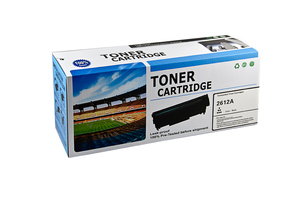 Cartouche de toner couleur compatible C930H2KG pour Lex-mark C930 <span class=keywords><strong>C935</strong></span> c 930 935 - Product Image 2