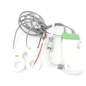 Wm3 90-130V 0.1a Nsnp Nuevo controlador de programación Plc dedicado Pac de automatización industrial listo original - Product Image 1