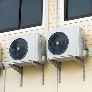 Fresado de ranura de flexión de corte láser de acero inoxidable de chapa de cobre personalizado con soporte de TV y soporte de panel solar - Product Image 6