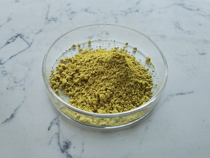 Suplemento para la Salud de Alta Absorción y Biodisponibilidad, <span class=keywords><strong>DHB</strong></span> Dihidroberberina 98% - Product Image 5
