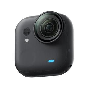 For IN sta 360 GO Ultra Standard Edition 10M Waterproof 53g Ultra-Light Ultra-HD Footage 4K60fps Shoot for up to 200 minutes - Product Image 2