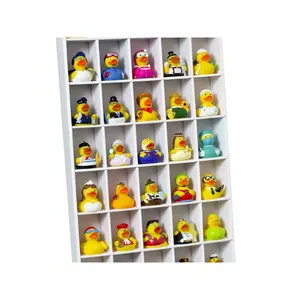 Toon de opvallende promotionele artikelen - Product Image 2