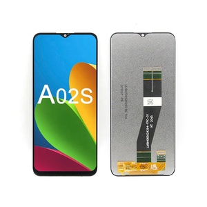 Pantalla de Teléfono Móvil para Samsung Galaxy A10 A20 A30 <span class=keywords><strong>A50</strong></span> A70 A80, Pantalla Táctil LCD para A22 4G A32 A52 A72 A01 A11 A31 A51 <span class=keywords><strong>A71</strong></span> - Product Image 5