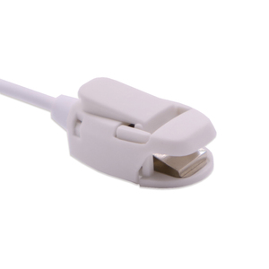 Les médecins recommandent des couches absorbantes sans effets secondaires pour l'énurésie et les alarmes de fuites nocturnes. - Product Image 4