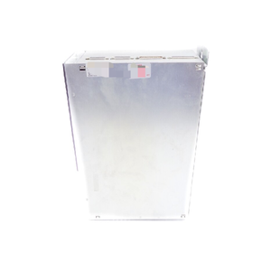 Plc CLM013-X-0-<span class=keywords><strong>2</strong></span>-0-FW R911265387 - Product Image 1