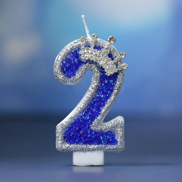 2