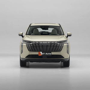 <span class=keywords><strong>Voiture</strong></span> d'<span class=keywords><strong>occasion</strong></span> <span class=keywords><strong>hybride</strong></span> HAVAL H6 2025 en gros d'usine, véhicule à énergie nouvelle économique, SUV 5 portes 5 places, <span class=keywords><strong>voiture</strong></span> électrique <span class=keywords><strong>hybride</strong></span> haute autonomie - Product Image 2