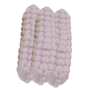 Wholesale <strong>Sweet</strong> Grape-shaped Pull Candy Factory Direct Stretchable Assorted Fruit Flavors Soft for Candy Store Bulk - Product Image 4