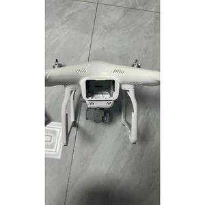 Set de Fotografía Aérea para Drones Phantom 3 Pro, Fácil de Usar para Principiantes, con Control Remoto, Batería de 4480 mAh, Transmisión de 5 KM - Product Image 3