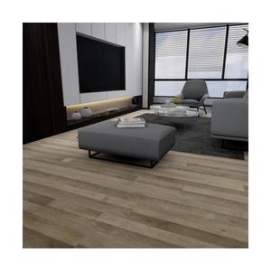 Dễ dàng cài đặt hiện đại SPC Vinyl sàn 7mm transitionzone scuffarmor không thấm nước stylebridge 50 + Thiết kế số lượng lớn renopack - Product Image 1