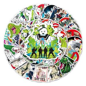 Autocollants personnalisés découpés à la forme pour ordinateur portable et iPad, autocollants en vinyle PVC <span class=keywords><strong>de</strong></span> haute qualité, étoile du football, Lionel Andres Messi - Product Image 2