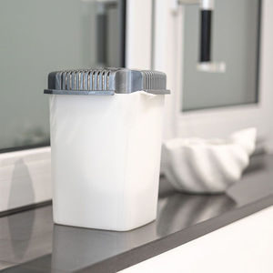 Rechargeable humide <span class=keywords><strong>d</strong></span>ébarrasser de l'<span class=keywords><strong>humidité</strong></span> absorbant la maison <span class=keywords><strong>d</strong></span>éshumidificateur boîte <span class=keywords><strong>absorbeur</strong></span> <span class=keywords><strong>d</strong></span>'<span class=keywords><strong>humidité</strong></span> sac rechargeable - Product Image 1
