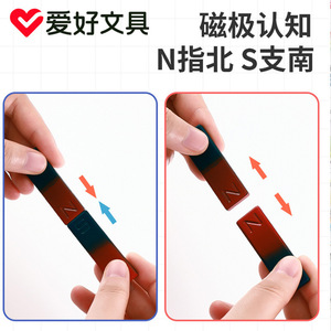 LT7002 - Product Image 3