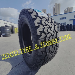 PNEU SUV YTRE DE ROUE DE VOITURE <span class=keywords><strong>HUP</strong></span> 245/45ZR18 245/50R18 205/45ZR18 - Product Image 5