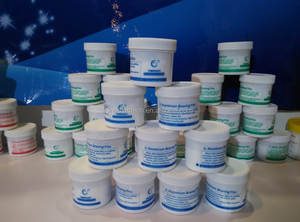 น้ำยาประสานฟลักซ์อลู<span class=keywords><strong>มิ</strong></span><span class=keywords><strong>เนียม</strong></span>สำหรับเชื่อมและบัดกรีสำหรับเชื่อมโลหะอัลลอยด์ในแผงโซลาร์เซลล์ FB201C <span class=keywords><strong>ราคา</strong></span>ถูก - Product Image 4