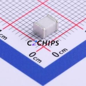 ท่อปล่อยก๊าซทรานซิสเตอร์1812 SMD400XM ของแท้และใหม่เอี่ยม (GDT) ชิ้นส่วนอิเล็กทรอนิกส์ชิปและบริการ BOM - Product Image 1