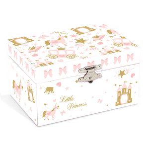 Regalo <span class=keywords><strong>de</strong></span> boda <span class=keywords><strong>de</strong></span> <span class=keywords><strong>Navidad</strong></span> creativa <span class=keywords><strong>de</strong></span> Mano manivela <span class=keywords><strong>de</strong></span> dibujos animados caja <span class=keywords><strong>de</strong></span> música <span class=keywords><strong>de</strong></span> madera <span class=keywords><strong>para</strong></span> los niños - Product Image 1