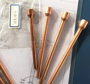 Çin fabrikadan UM-80NC boru flanş makinesi genişletilmiş flanş azaltma makinesi - Product Image 5