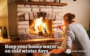 Feu de camp long en métal Offres Spéciales Cheminée à <span class=keywords><strong>bois</strong></span> d'extérieur Poker - Product Image 4