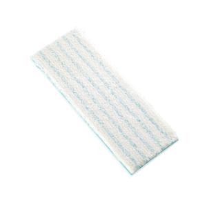 Leifheit wischpad Picobello M cotton Plus - Product Image 1