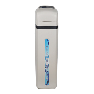 Adoucissant <span class=keywords><strong>d</strong></span>'<span class=keywords><strong>eau</strong></span> <span class=keywords><strong>magnétique</strong></span> pour l'entretien de la maison, standard électronique, <span class=keywords><strong>sans</strong></span> <span class=keywords><strong>sel</strong></span> - Product Image 2