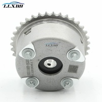 1021100B-EG01 1021100BEG01 Engrenage de réglage de l'arbre à cames VVT pour Great Wall VOLEEX Florid C30 H1 M4 GW4G15/GW4G15B