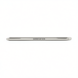 Alicates de Precisión de Acero de 427 mm para Trabajos Eléctricos - Product Image 2