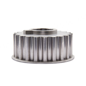 เฟืองข้อเหวี่ยง 21126-1005030 สำหรับรถยนต์ LADA - Product Image 4