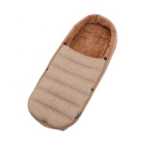 Couverture de <span class=keywords><strong>siège</strong></span> <span class=keywords><strong>auto</strong></span> imperméable de haute qualité pour bébé, couverture Sherpa pour tout-petits, couverture de <span class=keywords><strong>siège</strong></span> <span class=keywords><strong>auto</strong></span> pour bébé - Product Image 2