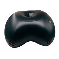 Coussin gonflable en PVC pour positions sexuelles, canapé, jouets sexuels pour femmes, meubles sexuels, dildos pour femmes, masturbateurs féminins