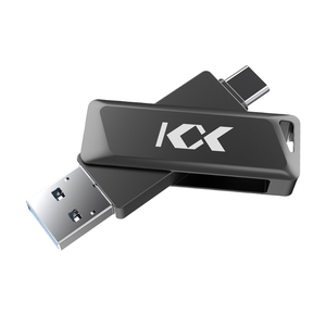 256GB Thumb Drive USB Type-c Portable External Storage 512GB USB Flash Drive Free Laser Logo for Phone